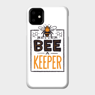 Beekeeper Hat Phone Cases Iphone And Android Teepublic - roblox dodgeball hat