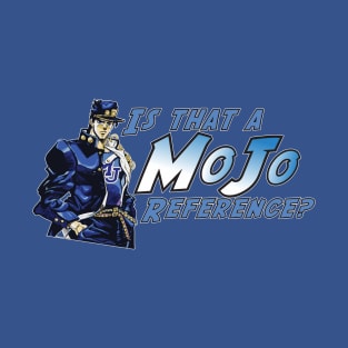 5 T-Shirt