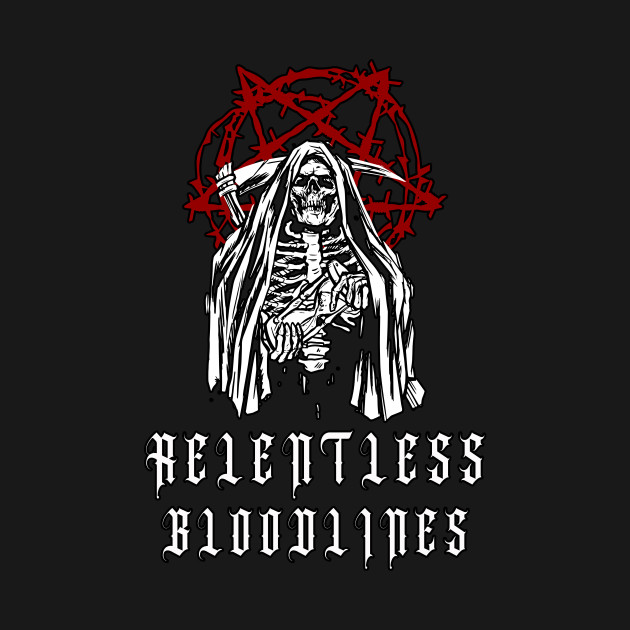 SKOL SKOL SKOL by Relentless Bloodlines