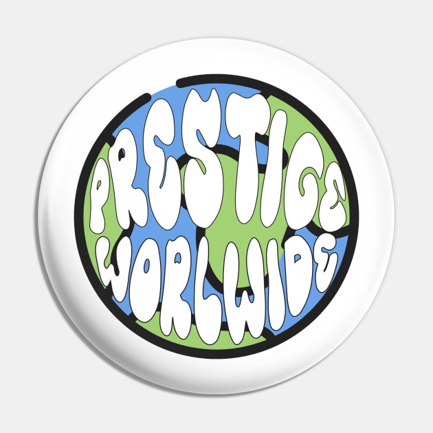 prestige worldwide Pin by djwalesfood