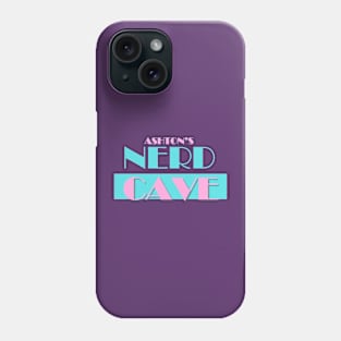 Updated Vice Logo Phone Case