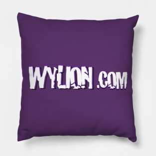 WYLION Pillow