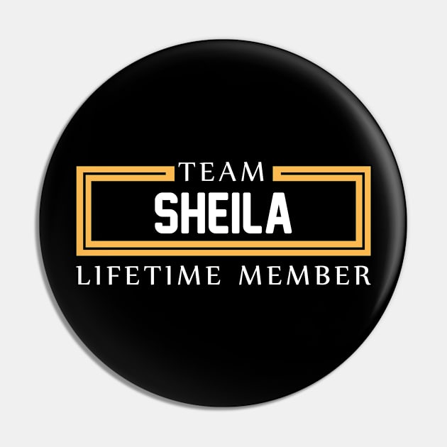 TEAM SHEILA LIFETIME MEMBER ,SHEILA NAME Pin by cristikosirez