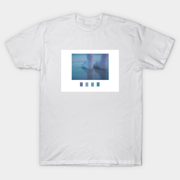 Move On Garden City Movement T Shirt Teepublic Garden city movement — terracotta | vk.com/juicybeats 03:21. teepublic