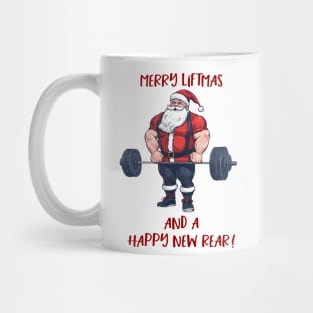 Ceramic Mug Gifts for gym lovers Gifts for gym freaks Gym rat