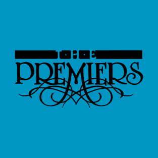 The Premiers T-Shirt