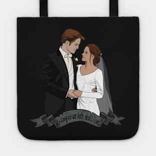 Forever Tote