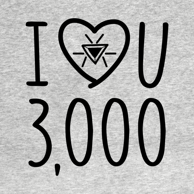 Free Free 304 We Love You 3000 Svg SVG PNG EPS DXF File