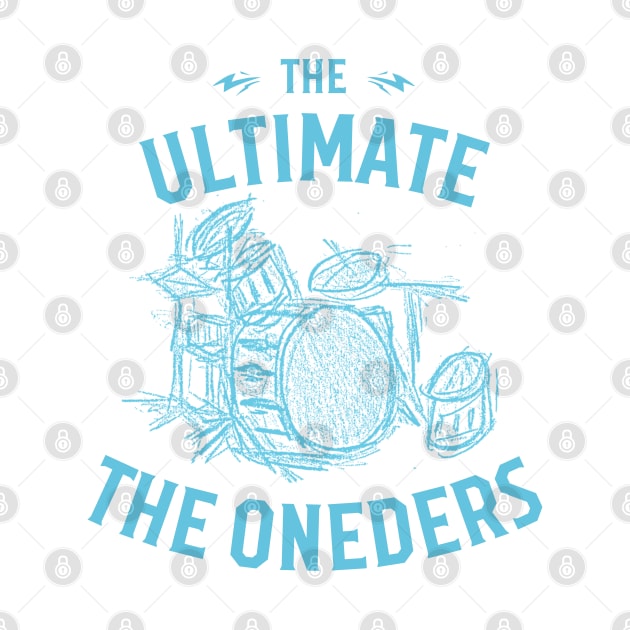 the oneders kits by mantaplaaa