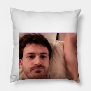 hardzello Pillow