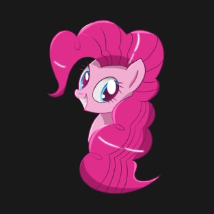 Pinkie Pie T-Shirt