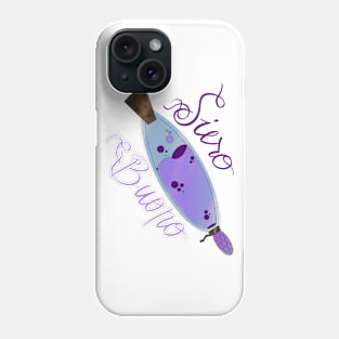 Siero Buono Phone Case