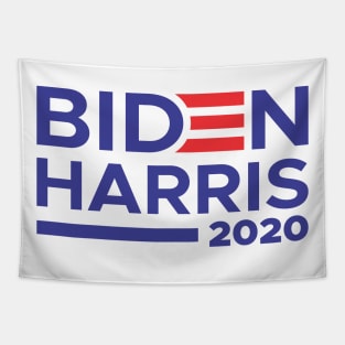 Biden Harris President 2020 Tapestry