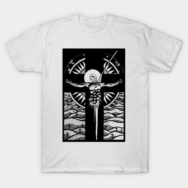 Neon Genesis Evangelion Lilith White Ed Evangelion T Shirt Teepublic