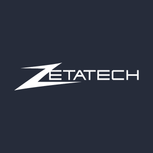 Zetatech T-Shirt