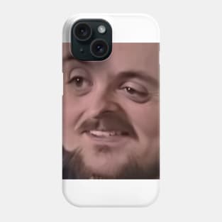 forsenE Phone Case