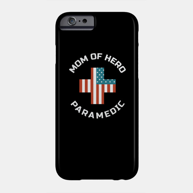 44 Best Paramedic Gifts Images Paramedic Gifts