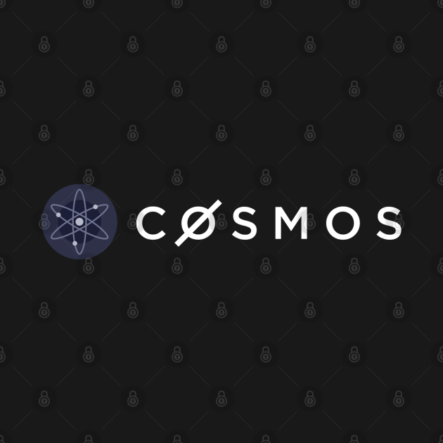atom coin atom coin