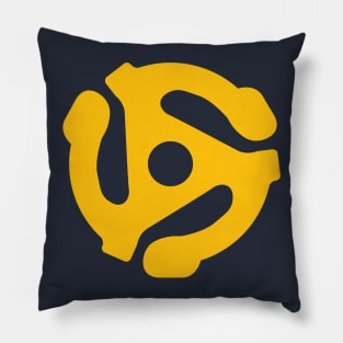 45 Lover Pillow