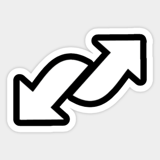 Uno Stickers Teepublic