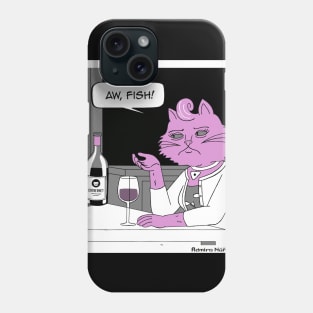 Princess Carolyn Phone Case