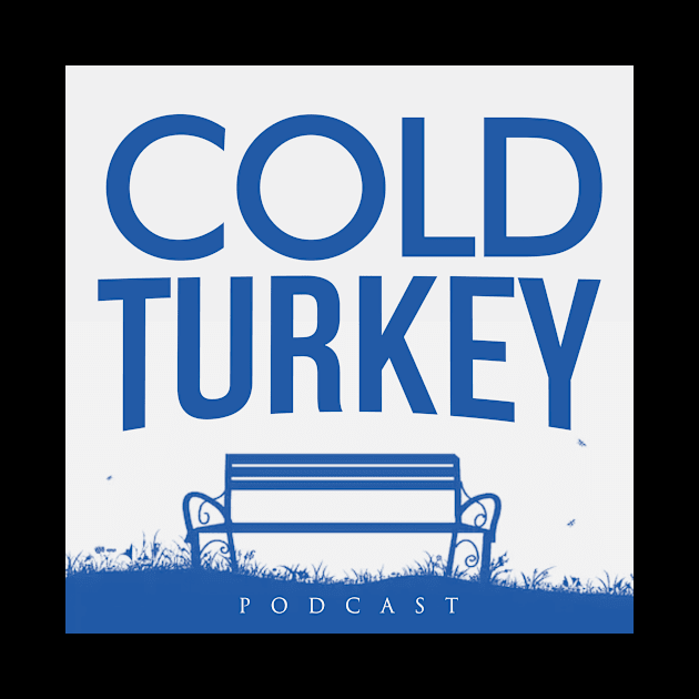 Cold Turkey Logo by Cold Turkey