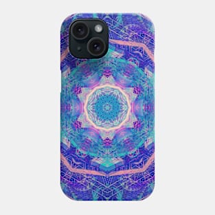 Crystal Visions 21 Phone Case