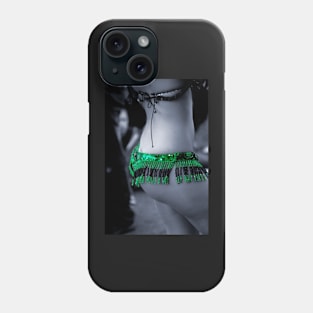 Shake it Phone Case