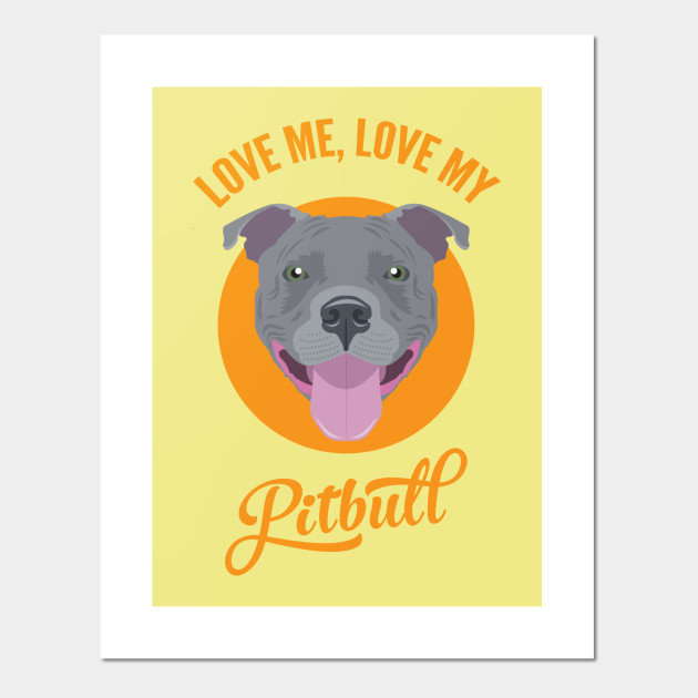 teepublic