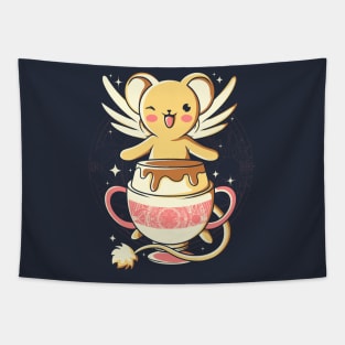 Kero Tapestry