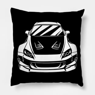 S2000 Pillow