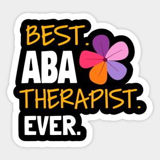 Goodbye Gift For Therapist Stickers Teepublic Even souvenir weapons, razors and forks can lead to quarrels and squabbles. teepublic