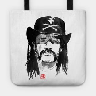 lemmy Tote