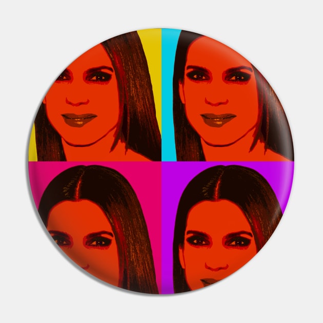 sandra bullock Pin by oryan80