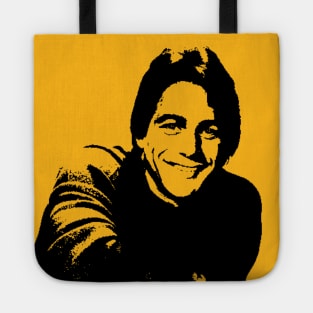 Tony Danza Tote