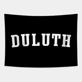 Duluth Tapestry