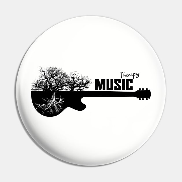 Music therapy, natural Pin by Degiab