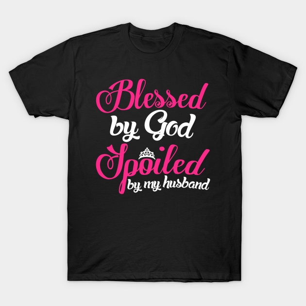 birthday presents for wife turning 55