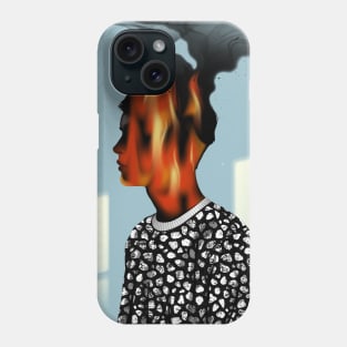 Mood Phone Case