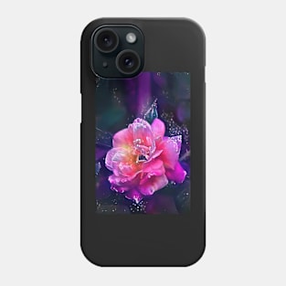 Rose 430 Phone Case