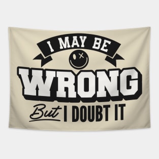 I may be wrong but I doubt it Tapestry
