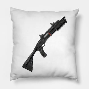 M870 Pillow