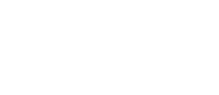 Nothinatol Magnet