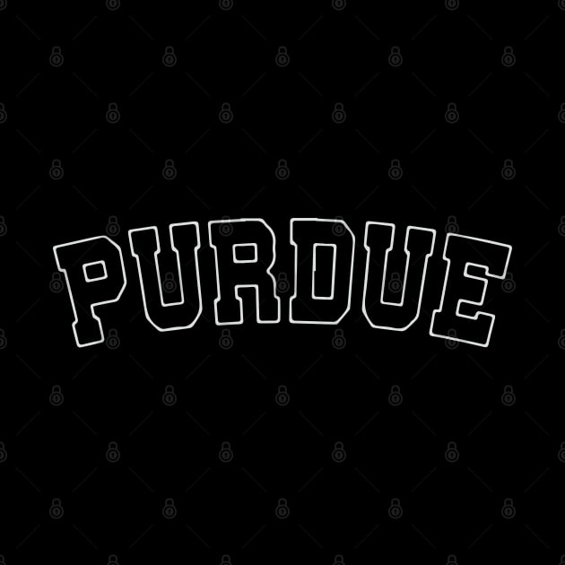 PURDUE   Tribute - Basketball & Football Purdure University Design Purdue Tribute - Player by TributeDesigns