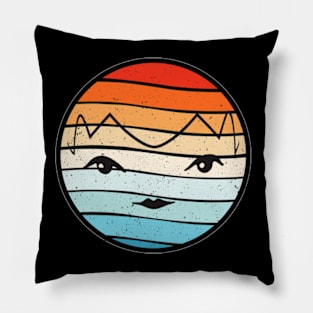 Homestuck Rose Lalonde Pillow