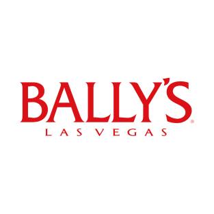 Ballys Las Vegas T-Shirt