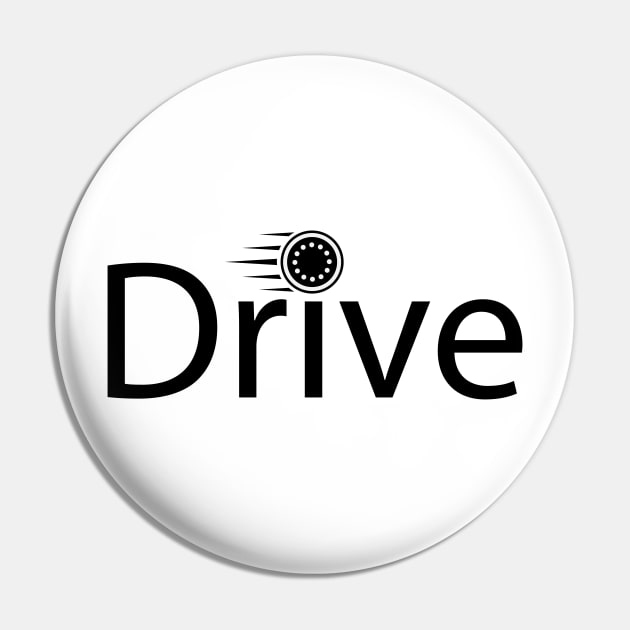 Drive driving artistic design Pin by DinaShalash