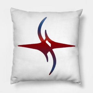 Alear emblem symbol Pillow