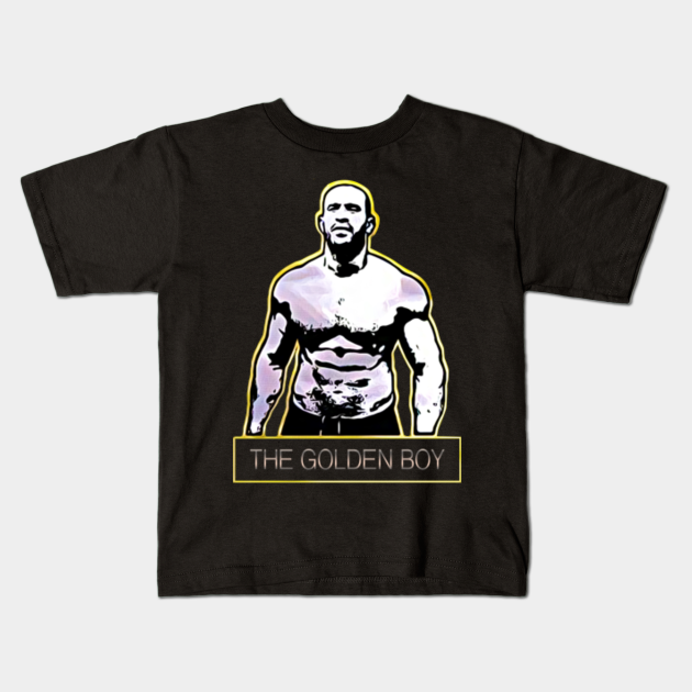 badr hari merch
