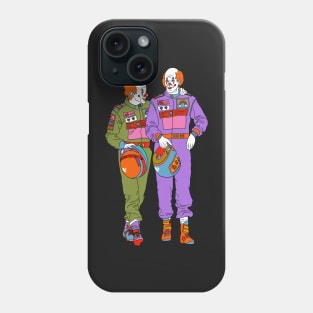 MG Racing Phone Case